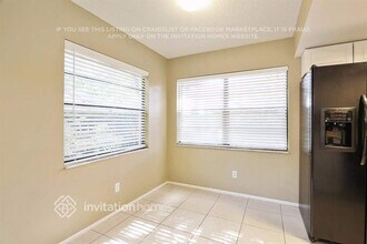 2126 Little Brook Ln in Clearwater, FL - Building Photo - Building Photo