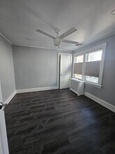 74 Hughes St, Unit 2 in Maplewood, NJ - Foto de edificio - Building Photo