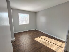 600 Reusens Rd in Lynchburg, VA - Foto de edificio - Building Photo