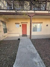631 Grand Teton Way in Las Cruces, NM - Building Photo - Building Photo