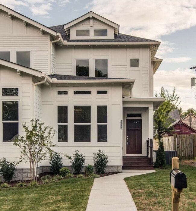 property at 1078 Zophi St