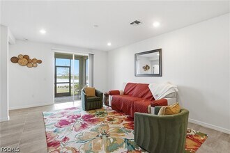 44458 Diamond Trl in Punta Gorda, FL - Building Photo - Building Photo