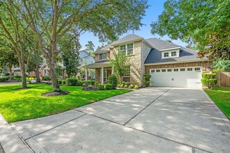 66 S Longsford Cir in Spring, TX - Building Photo - Building Photo