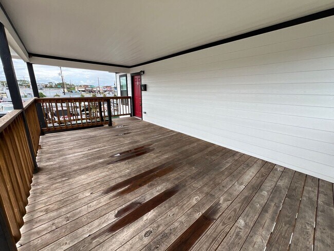 7317 Briefway St in Houston, TX - Building Photo - Building Photo