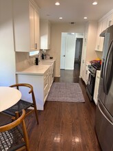 3459 Mandeville Canyon Rd in Los Angeles, CA - Building Photo - Building Photo