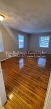 2601 Gould St in Winston-Salem, NC - Building Photo - Building Photo