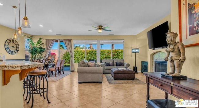 property at 81804 Daniel Dr