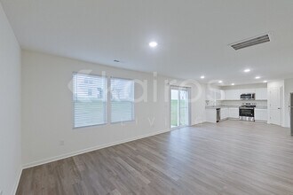 7004 Peppermill Way in Rocky Mount, NC - Building Photo - Building Photo