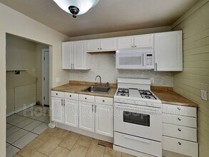 8580 S 220 E in Sandy, UT - Building Photo - Building Photo