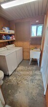 608 T' Frere Rd in Carencro, LA - Building Photo - Building Photo