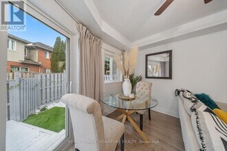 19 Spadina Rd in Brampton, ON - Building Photo - Building Photo