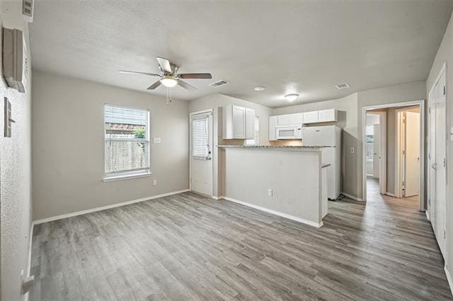 1317 Village Garden Dr in Azle, TX - Building Photo - Building Photo