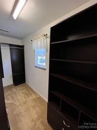 12144 Cane Branch Way photo'