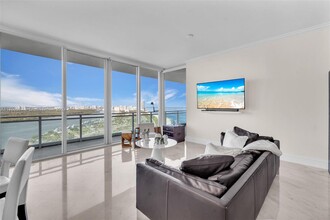 10295 Collins Ave, Unit # 2406 in Bal Harbour, FL - Building Photo - Building Photo