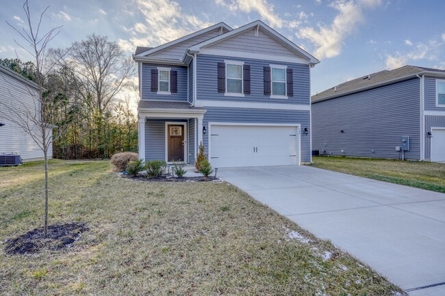 124 Currant Cir in Magnolia, DE - Building Photo - Building Photo