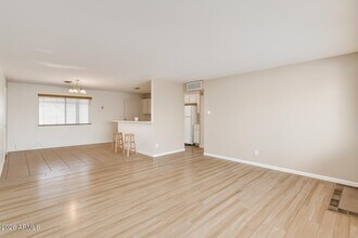 1308 W 6th St in Tempe, AZ - Building Photo - Building Photo