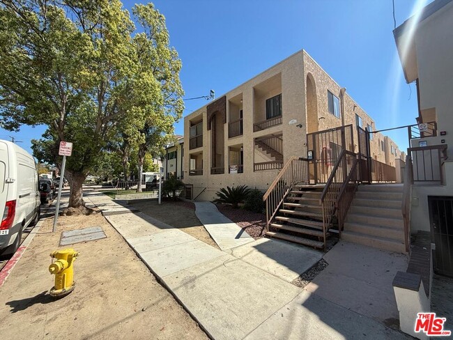 property at 330 Cameron Pl