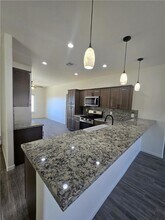 2561 N Ridge Ave in Bullhead City, AZ - Building Photo - Building Photo