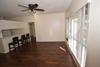 91-989-525 Puamaeole St in Ewa Beach, HI - Building Photo - Building Photo