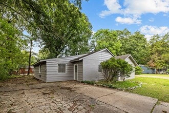 107 Huntley Dr in Montgomery, AL - Building Photo - Building Photo