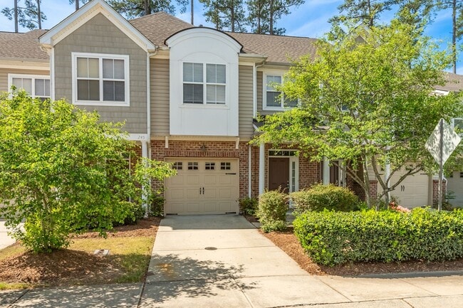 property at 247 Murray Glen Dr