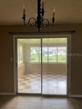 12 Spring Loop in Ocala, FL - Building Photo - Building Photo