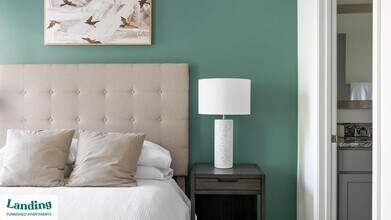 101 Brixworth Ln, Unit 111-11 in Nashville, TN - Building Photo - Building Photo