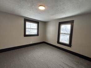 1901 Maple Ave NE in Canton, OH - Building Photo - Building Photo