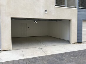 640 Florida St, Unit 1 in Imperial Beach, CA - Foto de edificio - Building Photo