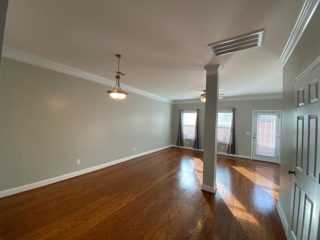 123 Arsenal Academy Place in Columbia, SC - Building Photo - Building Photo