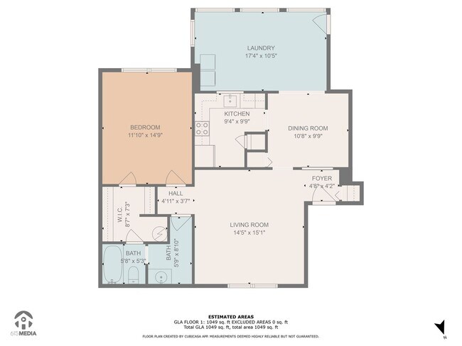 3000 Hillsboro Pike in Nashville, TN - Building Photo - Building Photo