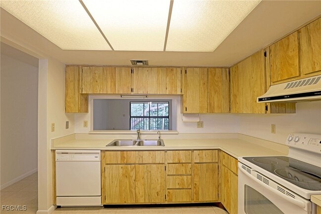 property at 6120 Whiskey Creek Dr