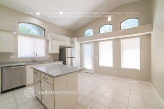 791 E Glenmere Dr in Chandler, AZ - Building Photo - Building Photo