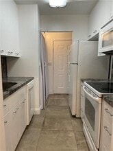 11575 NW 42nd St in Coral Springs, FL - Building Photo - Building Photo