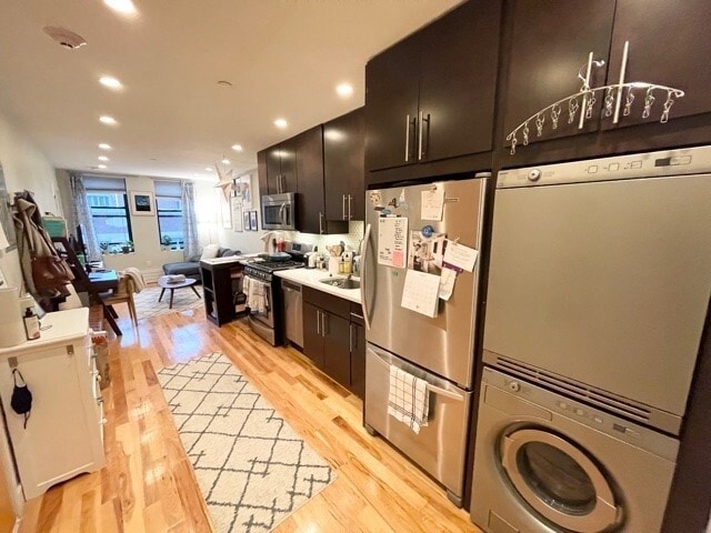 property at 419 Hanover St