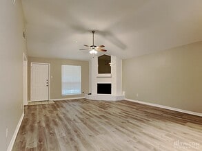 12702 Ashford Meadow Dr in Houston, TX - Building Photo - Building Photo