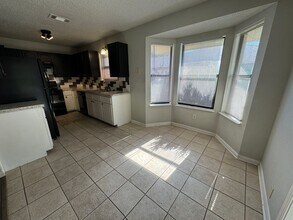 310 Baumann Dr in Killeen, TX - Building Photo - Building Photo