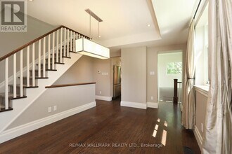 416 Keewatin Ave in Toronto, ON - Building Photo - Building Photo