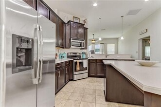 86034 Aladdins Way in Yulee, FL - Building Photo - Building Photo
