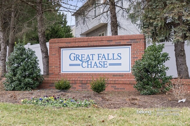 47339 Blackwater Falls Terrace in Sterling, VA - Foto de edificio - Building Photo