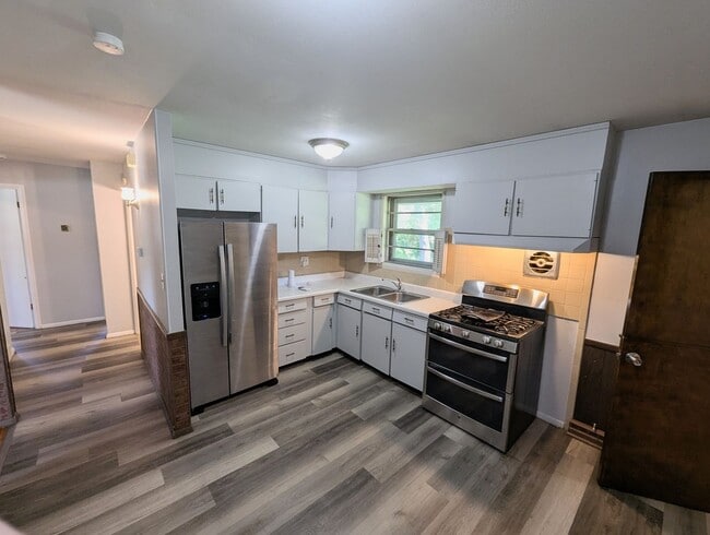 1384 Cove Ln in St. Louis, MO - Building Photo - Building Photo