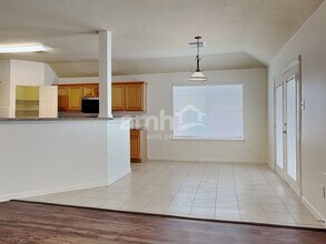 16518 Barker Ranch Ct in Cypress, TX - Building Photo - Building Photo