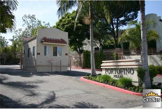 12411 Osborne St in Los Angeles, CA - Building Photo - Building Photo