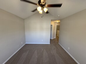 2152 Whispering Way in Charlotte, NC - Building Photo - Building Photo