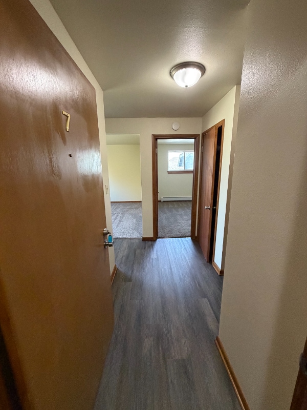 2066 S 74th St in West Allis, WI - Building Photo - Building Photo