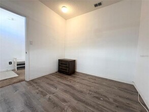 1780 Coriander Dr in Poinciana, FL - Building Photo - Building Photo