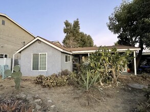 5023 63rd St in San Diego, CA - Building Photo - Building Photo