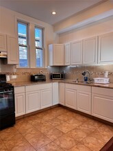 170 E Olive St in Long Beach, NY - Building Photo - Building Photo