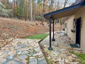 12200 Dakota Ct in Grass Valley, CA - Building Photo - Building Photo