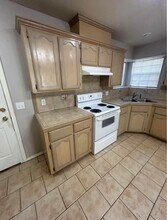 3829 W Faith Hill St, Unit 4 in Edinburg, TX - Building Photo - Building Photo